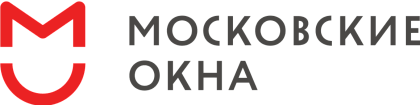 Московские окна