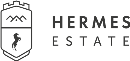 Hermes Estate
