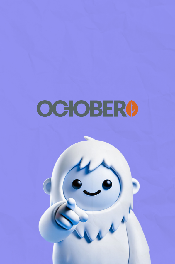 October CMS: надежный инструмент для бизнеса или никому неизвестная платформа?