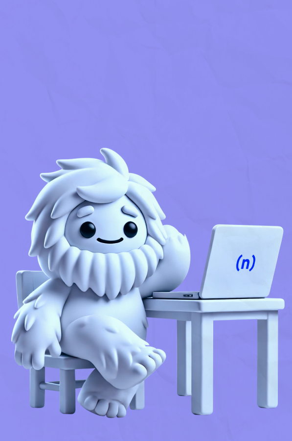 Лоукост служба доставки: как разработка помогает сохранить самые низкие цены в регионе?