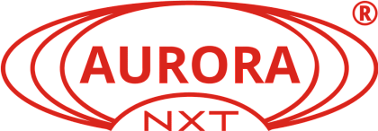 Aurora NXT