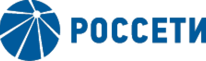 Россети