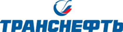 Транснефть