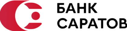 Банк Саратов