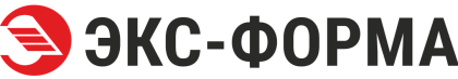 Экс-форма
